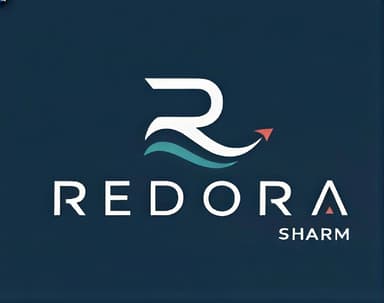 REDORA SHARM